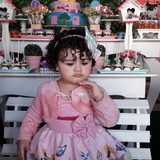 Liziane Penha de Almeida Vargas