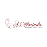 A Florinda Moda Intima