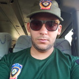 João Paulo Meneses Pinheiro