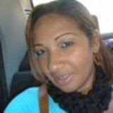 michele silva de oliveeira