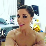 Flávia Milhassi Denone