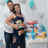 Luander Alves Ferreira