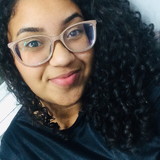 Larissa Alexandre Ramos