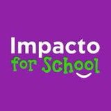 Impacto ForSchool