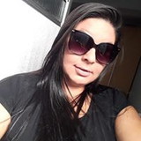 Daniela Cintia Oliveira Andrade