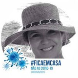 Iara Moreno Lima Taveira