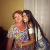 daniela silva dantas de sousa