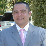 Leandro Grillo Vieira