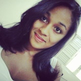 Djanny Klismara de Oliveira