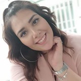 Raquel Cristina Fernandes