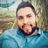 Aldrym Fernando Arruda Pereira