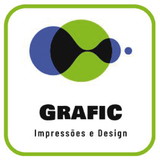 Grafic - Impressões e Design