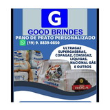 OSVALDO FRANCISCO DE OLIVEIRA