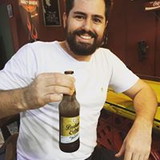 CIRO FERNANDO RIBEIRO