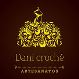 CrochêDani