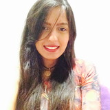 Karen Andrey Trindade