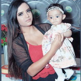 Darlla Aparecida Soares