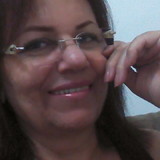 Francisca Gome de Carvalho Sil