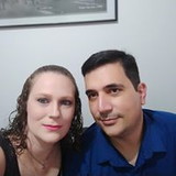 Andressa Neumann Monção