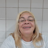 Rosana Valeria Coloni Vieira de Oliveira