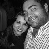 Roberta Silva Martins