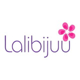 lalibijuu