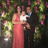 Karla Arêdes Vilas Novas