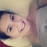 Bianca Carneiro Ortiz