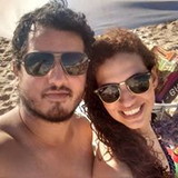 Rúbia Matos