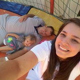 Taniamara Monteiro Birck