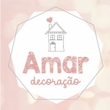 Amar Decoração