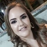 Cíntia Benevicto de Castro