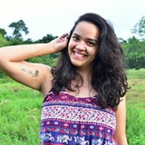 Ana Paula de A. Moraes