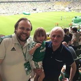 Guilherme Gomes Pereira