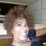 Adriana Evangelista Ramos