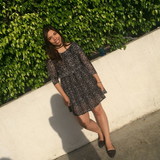 Daniela Arita Sandes