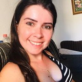 Camila Logli Resende