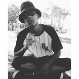 Joao Victor Rodrigues