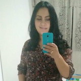 Daniele Ferreira Dal'Bó