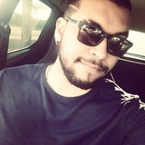 Alex Silva Batista de Oliveira