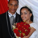 ROQUE CEZAR NASCIMENTO SENA