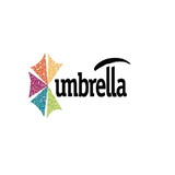 jhon gregory martinez chino 