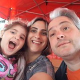 Sabrina Benatti Paoli