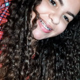 Sara Gabriele Clemente Pires