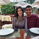 Matheus Fagner de oliveira