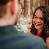 Gabriele dos Santos Silva