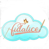 Nilva Maria Henrique Engel