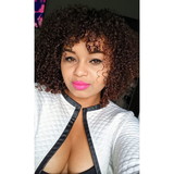 Kethelyn dos Santos Pedro