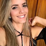 Nayana Souto Gonçalves