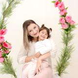 Júlia Oliveira Nunes